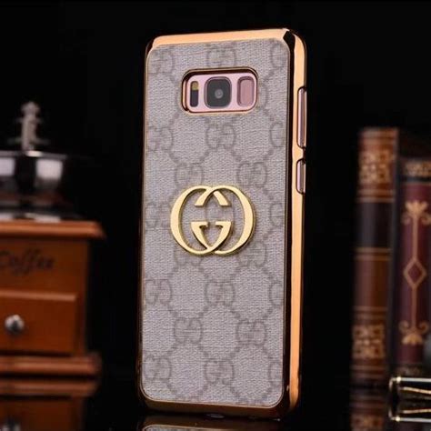 gucci case for samsung s8|Gucci galaxy z cases.